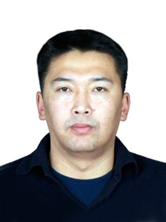 蒙古国律师-巴雅尔