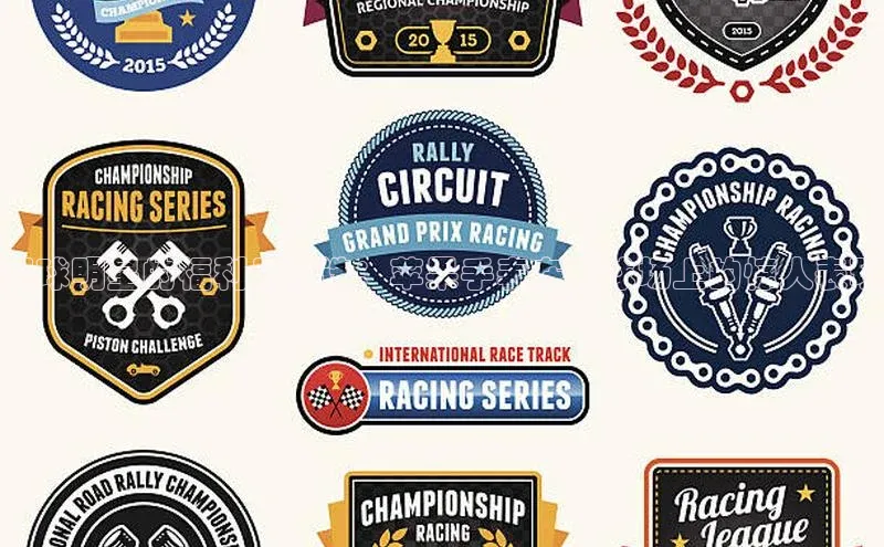 熊猫体育在线直播app江铃新能源足球明星的福利品首选：苹果手表在足球场上的惊人表现