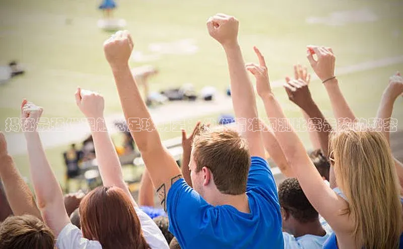 熊猫足球直播猫眼揭秘最强地理触觉足球明星：他们精准预测比赛走势的秘密