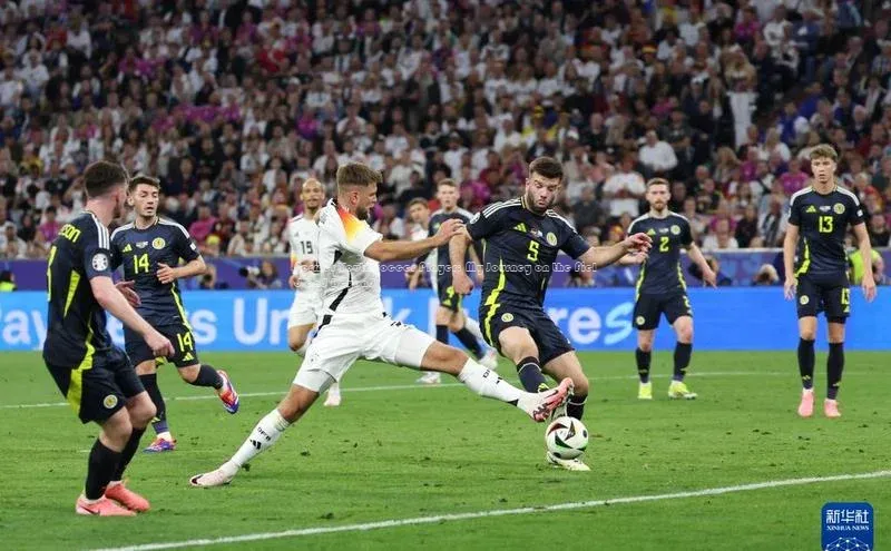 熊猫体育平台官网路畅科技Former Youth Soccer Player: My Journey on the Field and Beyond