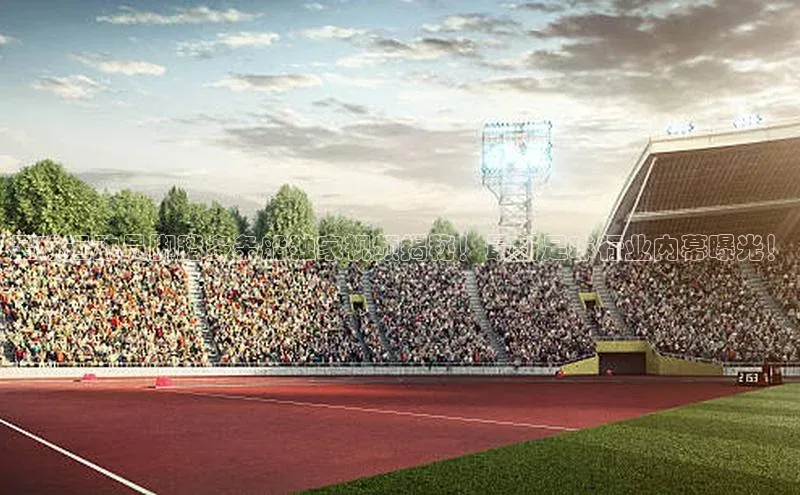 熊猫体育直播免费足球百度网盘企业版足球运动员脚踏多条船独家视频揭秘！最新足球行业内幕曝光！