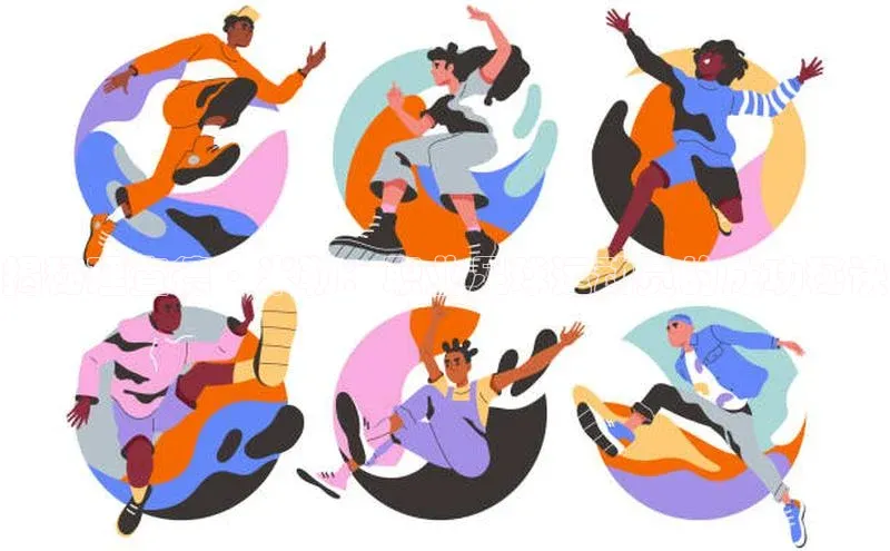 熊猫体育手机版下载中文在线揭秘理查德·米勒：职业足球运动员的成功秘诀