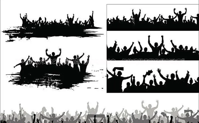 熊猫体育在线直播app江铃新能源“2017年牙买加足球运动员: 全面回顾过去一年的明星表现和最新动态”