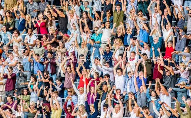 熊猫足球直播免费观看雷柏科技《揭秘足球运动员的最高荣誉：他们的辉煌成就与荣誉殿堂之路》