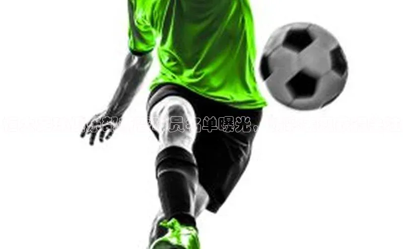 熊猫体育直播app下载百度取证恒大足球俱乐部新晋球员名单曝光，精彩表现获得关注