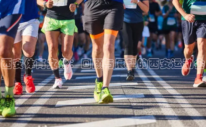 熊猫体育直播免费足球百度数据开放平台西安体育文化：回顾与展望的西安运动会