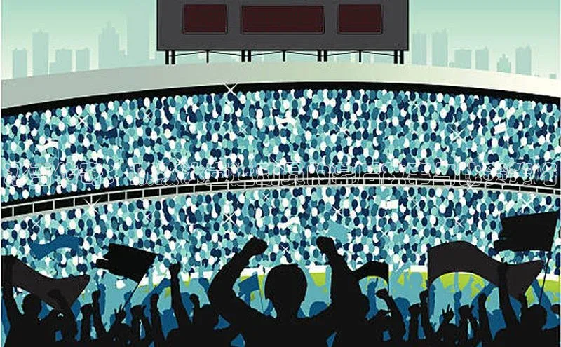 冰雪传奇：顶级冰壶运动员的幕后故事与比赛策略