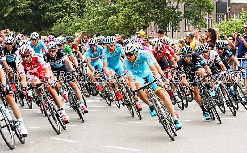 ：运动赛事中那些你可能不知道的观众称呼