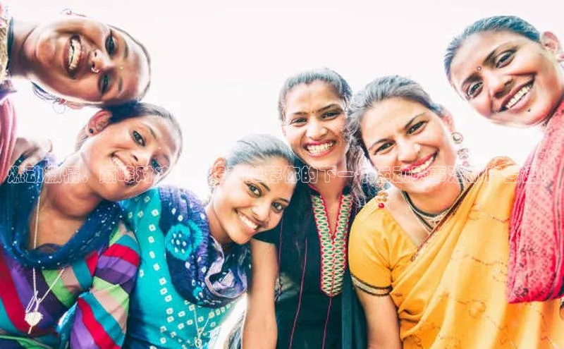 燃动激情，巅峰对决——强势推荐你的下一个运动赛事活动广告语！