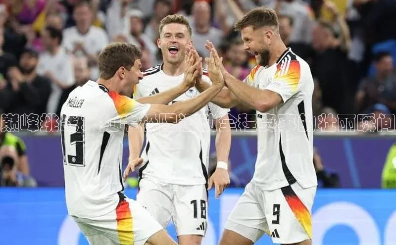 巅峰挑战：红牛极限运动全程赛事的壮丽瞬间