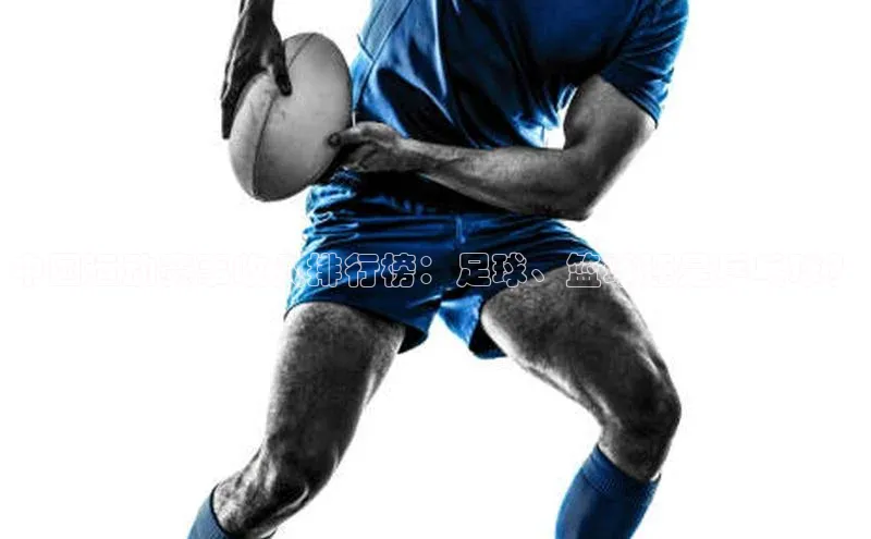 中国运动赛事收入排行榜：足球、篮球还是乒乓球？