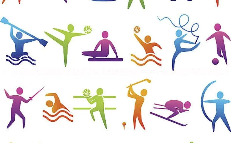 ：如何通过视频分析提升运动赛事表现——专家见解与实战应用