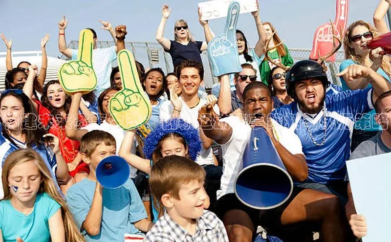 构建未来赛事生态：创新运动赛事策划与执行策略