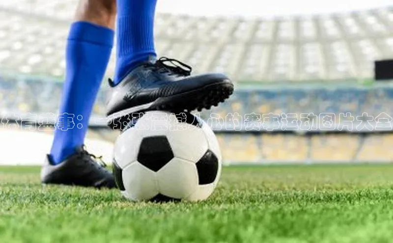 体育盛事：一张张震撼人心的赛事运动图片大全