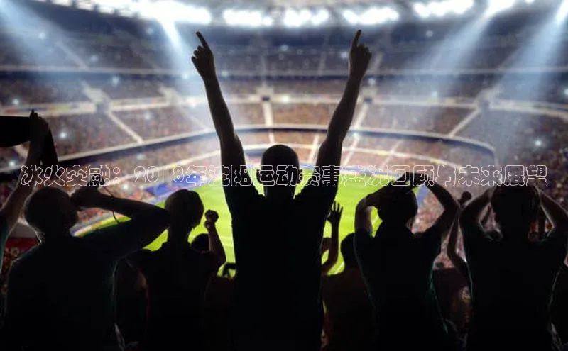 冰火交融：2018年沈阳运动赛事盛况回顾与未来展望