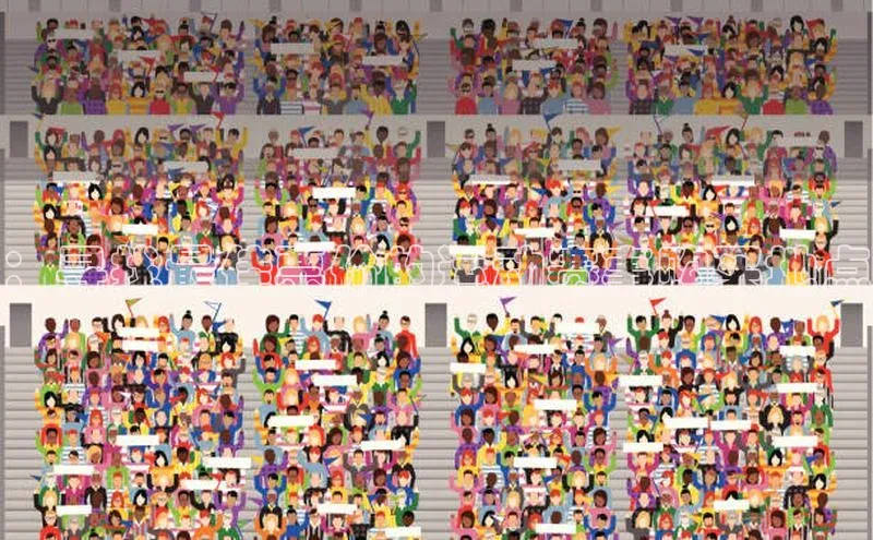 ：寻找最佳票价的运动赛事购买地点