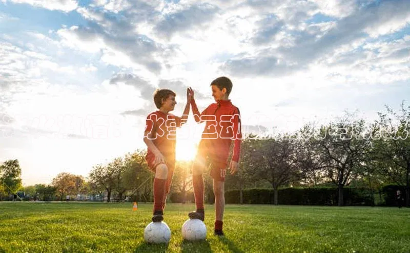 冰火激情：冰雪运动的魅力与挑战