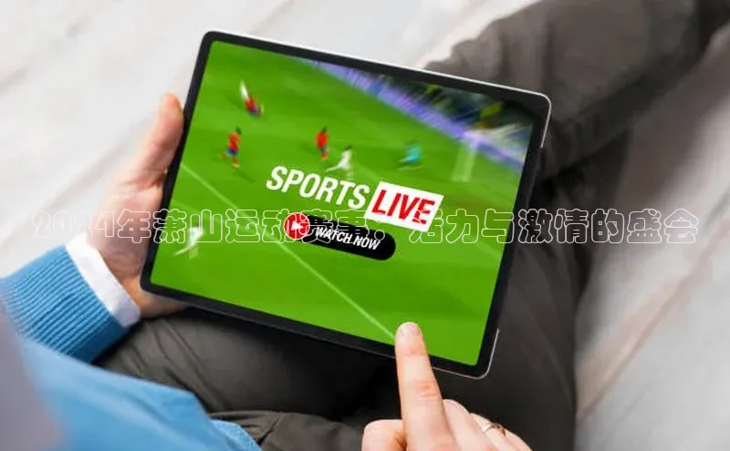 2024年萧山运动赛事：活力与激情的盛会