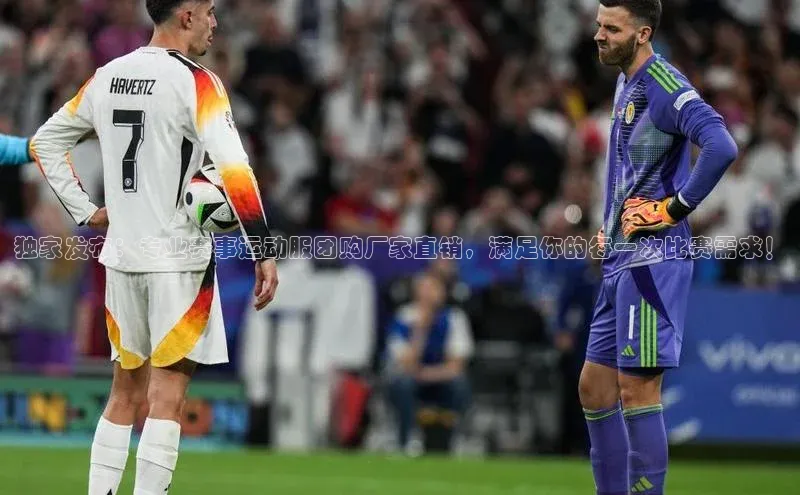 独家发布：专业赛事运动服团购厂家直销，满足你的每一次比赛需求！