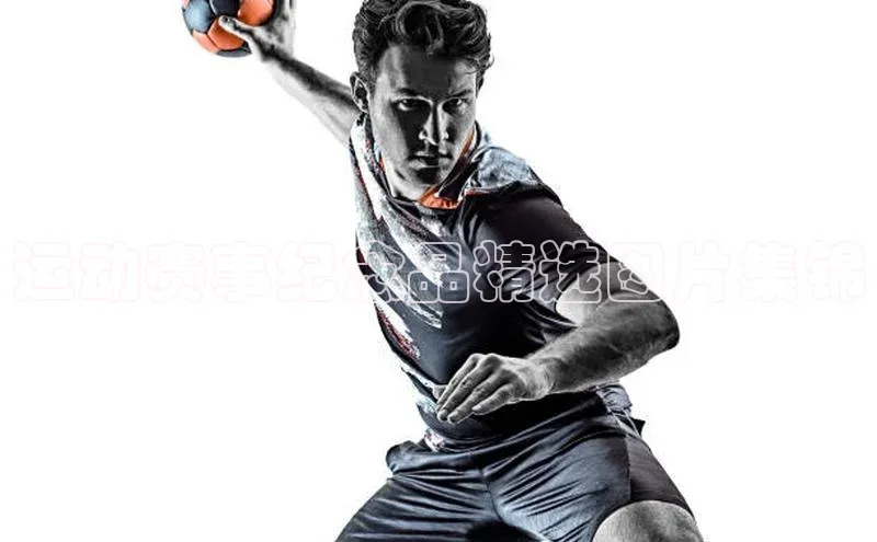 运动赛事纪念品精选图片集锦