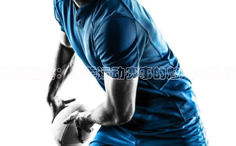 冰雪盛宴：冬季运动赛事的魅力与挑战