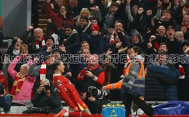 焦点透视：顶级运动赛事背后的故事与影响