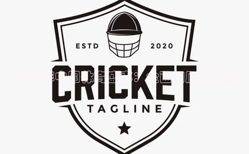 2023年中国体育盛事：全面回顾与展望