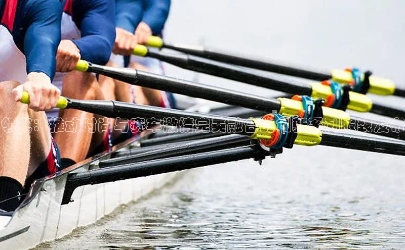 领克：推动时尚与赛车激情完美融合的创新系列服装发布