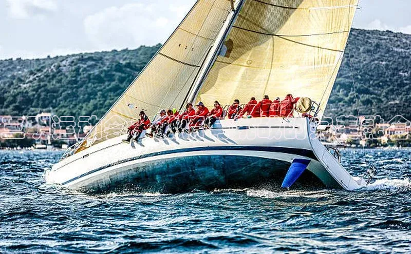 熊猫体育网页版