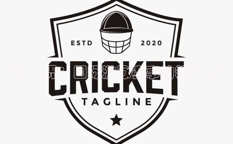 熊猫体育在线直播app