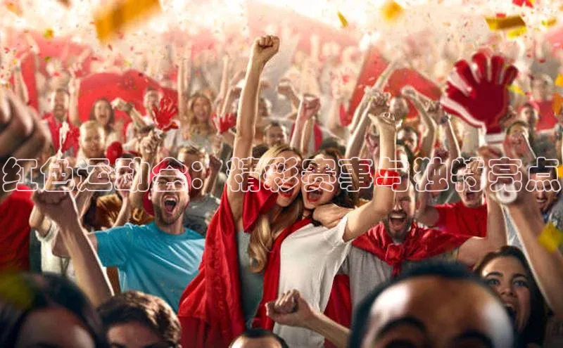 熊猫体育app下载