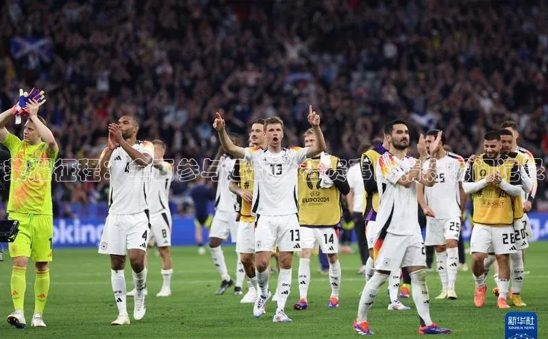 熊猫体育在线直播app