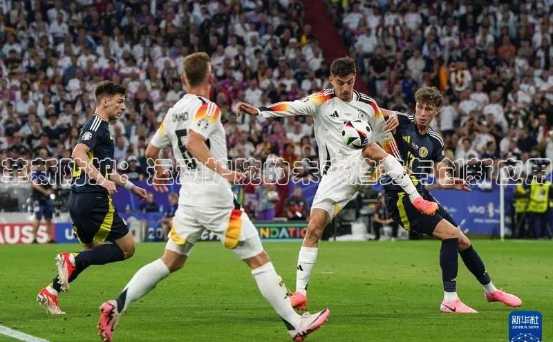 革新防护：运动护腕的未来趋势与创新应用