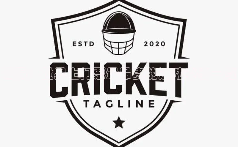 极限：世界上门票最昂贵的运动赛事一览