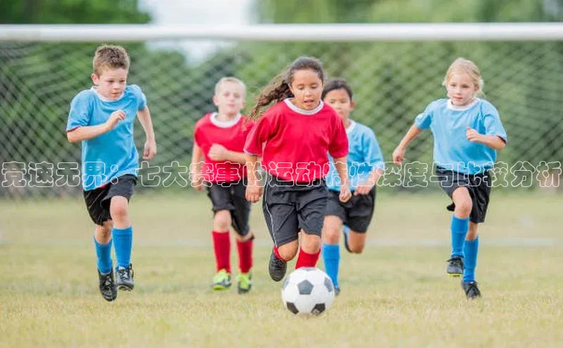 熊猫体育直播免费观看